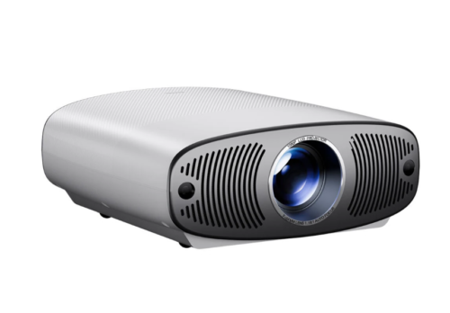 Blitzwolf BW-V11 Dolby Vision Projector Review-Transform Your Home Theater Experience