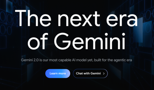 Google DeepMind releases WEBLU-100B: 100 Billion Level Dataset to unlock cultural diversity in AI visual language models