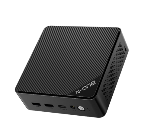 N-ONE NPC SE Twin Lake N150 Mini PC Review: Compact Power for Everyday Computing and Light Gaming