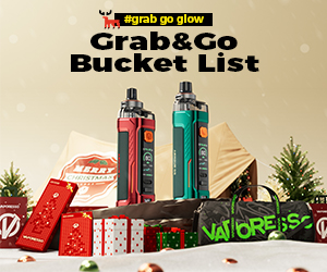 Essential information about the top cellphones ideal for studying