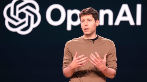 OpenAI o3-mini for free, ChatGPT Gov, and ElevenLabs’ Series C: This week’s AI launches