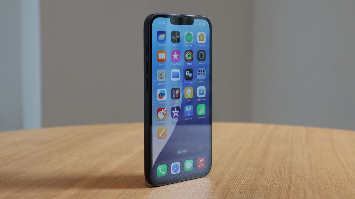 Apple iPhone 16e review: Old and new meet in the middle