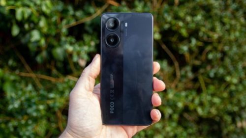 Poco X7 Pro Review