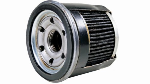 What’s Inside An Oil Filter And How Do They Work?