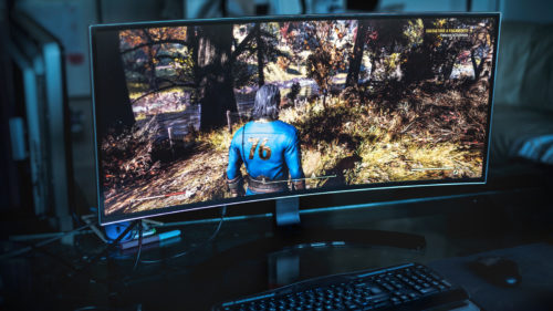 Ultrawide Vs. Dual Monitors: Which Is Best For Your Gaming PC?