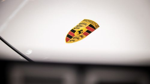 How Porsche’s Patented Six Stroke Compares To Current Four Stroke Engines