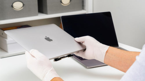 Reviving An Old Mac: Tips From An Expert To Bring Your Old Laptop Back To Life