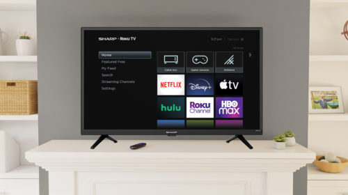 How To Turn Off Closed Captions On Roku