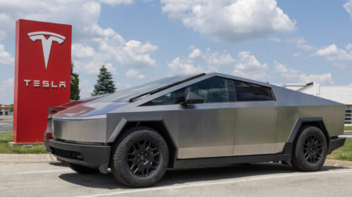 The Biggest Powertrain Recalls In Recent History