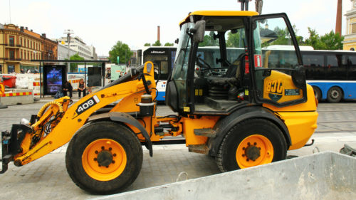 Common Problems With Kohler Engines (According To Owners)