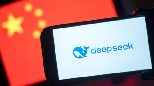 DeepSeek: The Pros And Cons Of China’s Groundbreaking AI Model