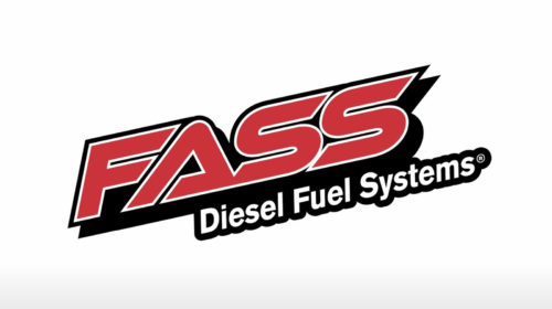 What Does The Fass Fuel System Do To A 6.7L Cummins & How Much Does It Cost?