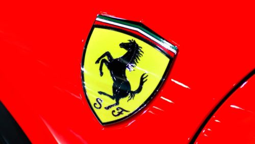 Who Owns Ferrari And Where Are The Cars Built?