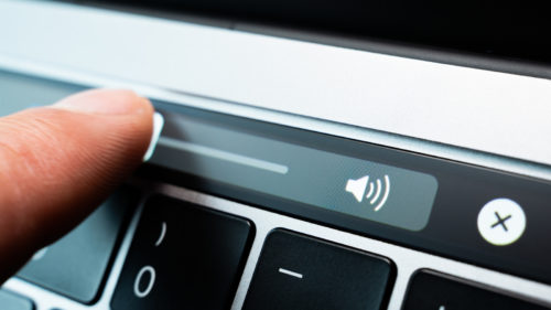 MacBook Speakers Crackling? 8 Fixes & Troubleshooting Tips To Try