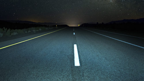 What Is Highway Hypnosis? The Phenomenon Explained & Tips On How To Avoid It