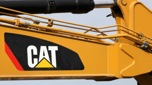 What Is The Difference Between The CAT 3126 And C7?