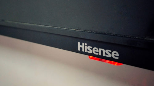 Hisense TV Won’t Turn On? Here’s Probably Why (And How To Fix It)