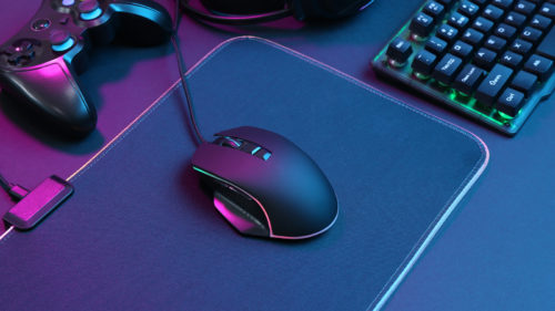 Which Is Better For Gaming, Wired Or Wireless Mice?