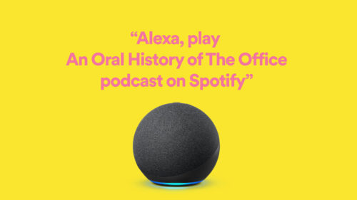 How To Connect Spotify To Alexa Devices