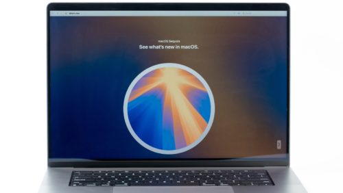 12 Ways To Make macOS Sequoia Run Faster