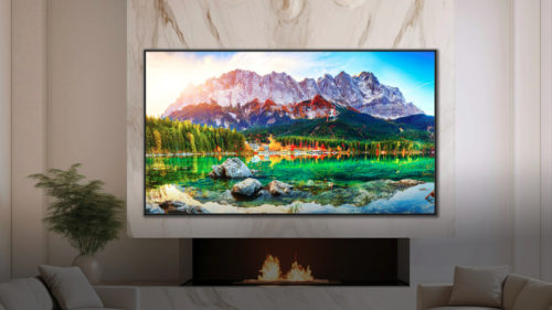 5 Of The Cheapest Hisense TVs You Can Buy In 2025