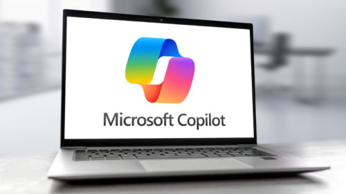 5 Ways Microsoft’s CoPilot AI Extension For Chrome Is Actually Useful