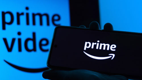 How To Turn Off Ads On Amazon Prime Video