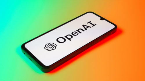 What Is OpenAI Deep Research And What Can You Use It For?