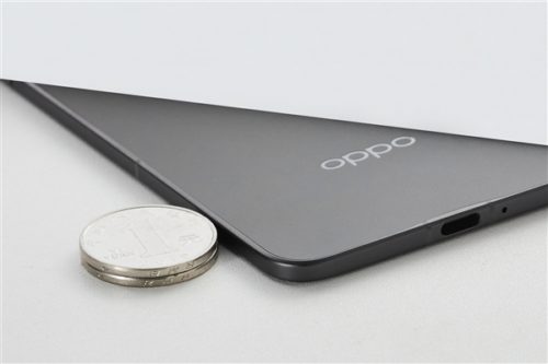 OPPO Find N5 official announcement: the world’s thinnest foldable screen debut in two weeks