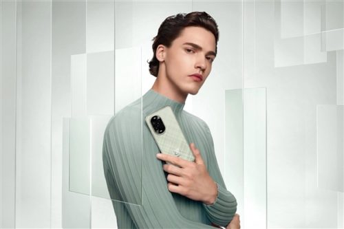 Huawei nova 14 series Upgraded Kirin 9 series Platform