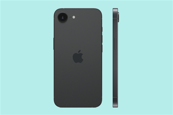 iPhone 17e has been exposed as The Cheapest Version of Series 17