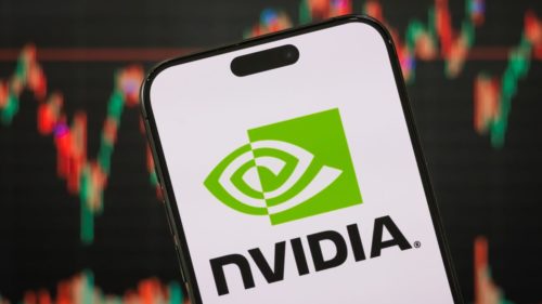 Nvidia’s record earnings reveal just 3 customers make up 30% of revenue