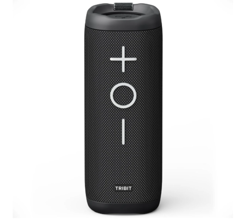 Tribit StormBox 2 Bluetooth Speaker Review: Unleash 360° Sound with Rugged Portability