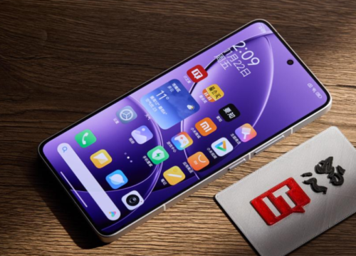 Xiaomi Poco F7 Ultra overseas top models appear in Geekbench: Snapdragon 8 Extreme Edition + 16GB RAM