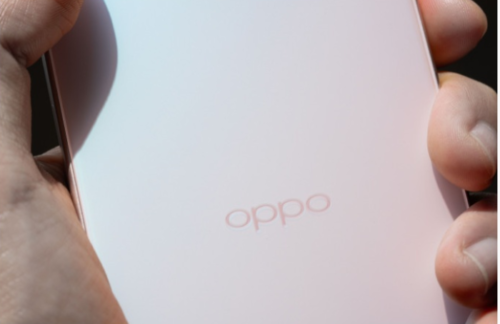 OPPO Zhou Yibao: Find X8 Ultra phone battery capacity is greater than 6000mAh