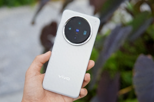 Vivo X200 Ultra and X200S have passed 3C certification and are expected to be released in mid to late April
