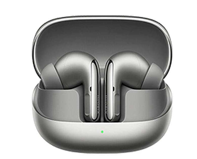 Xiaomi Buds 5 Pro TWS Earbuds Review: Redefining Wireless Audio Excellence