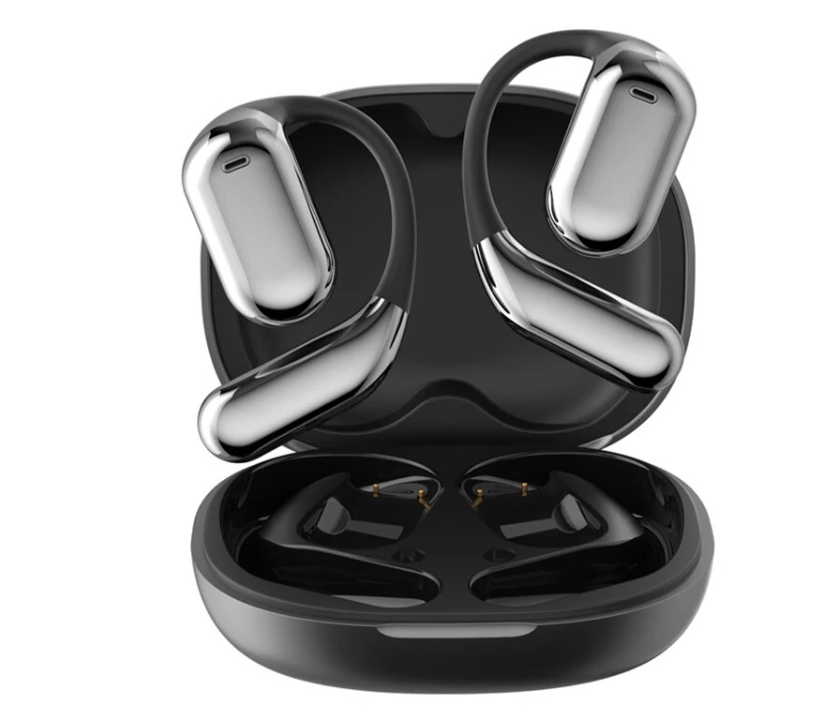 YYK-Q16Pro AI Dialogue Translation Earbuds at $18.99: Breaking Language Barriers with Cutting-Edge Tech