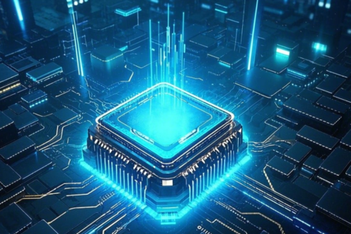 Qualcomm Snapdragon 8s Supreme Version Chip Exposure