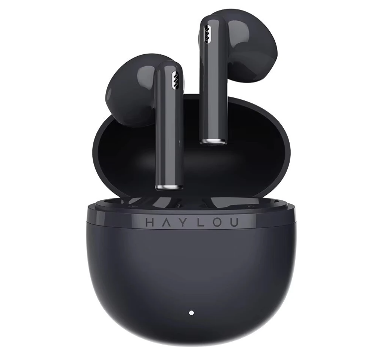 HAYLOU X1 Plus TWS Earbuds Flash Sale at $17.99, Sound Without Limits