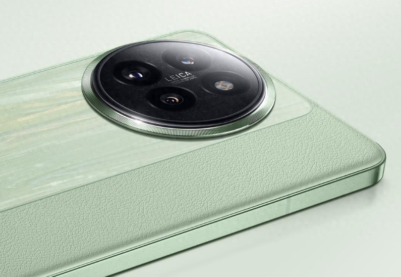 Xiaomi REDMI new machine is the first Snapdragon 8s Gen4 processor, equipped with 7500mAh+ battery