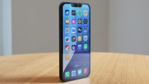 iPhone 16e: price, design, Apple Intelligence, and everything you need to know