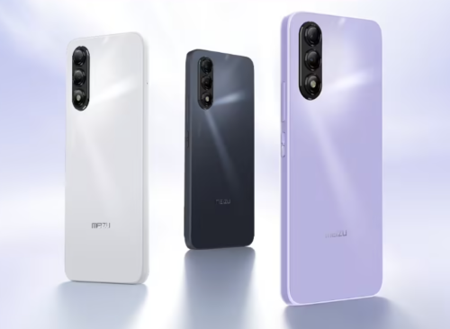 Meizu’s new M521Q has passed the radio approval of the Ministry of Industry and Information Technology and is expected to be the successor of Mei Lan 20