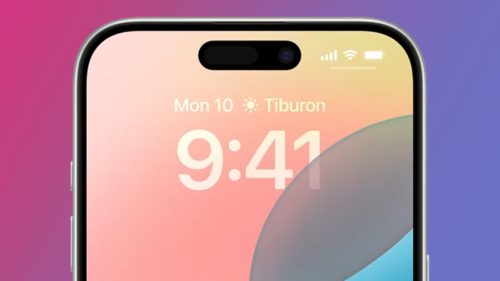 iOS 18.4 could launch soon with a major upgrade to your iPhone’s notifications