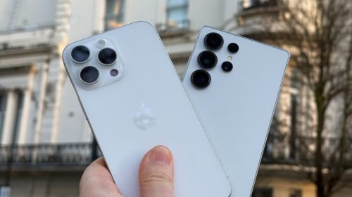 5 things I want from the iPhone 17 – or I’m out and back to Android