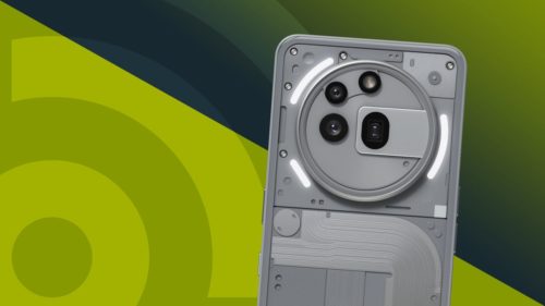 The best cheap phones 2025: all the top smartphone bargains