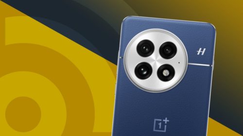 The best phone 2025: top smartphones you can buy in the US