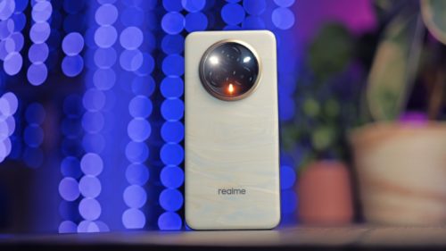 Realme 14 Pro Plus Review