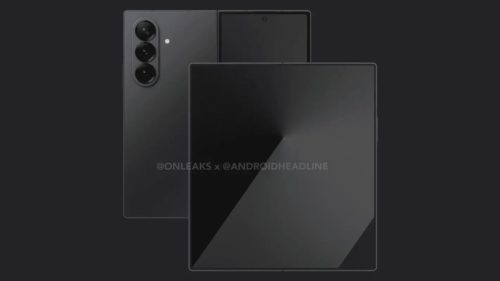 iQOO Z10 series four new machine partial parameter exposure, the highest equipped with Snapdragon 8s Elite