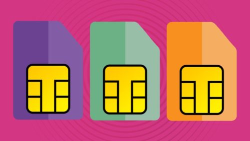 The best cheap cell phone plans for 2025